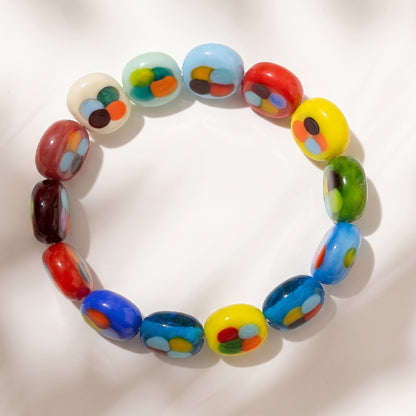 Pulsera 4 Chess