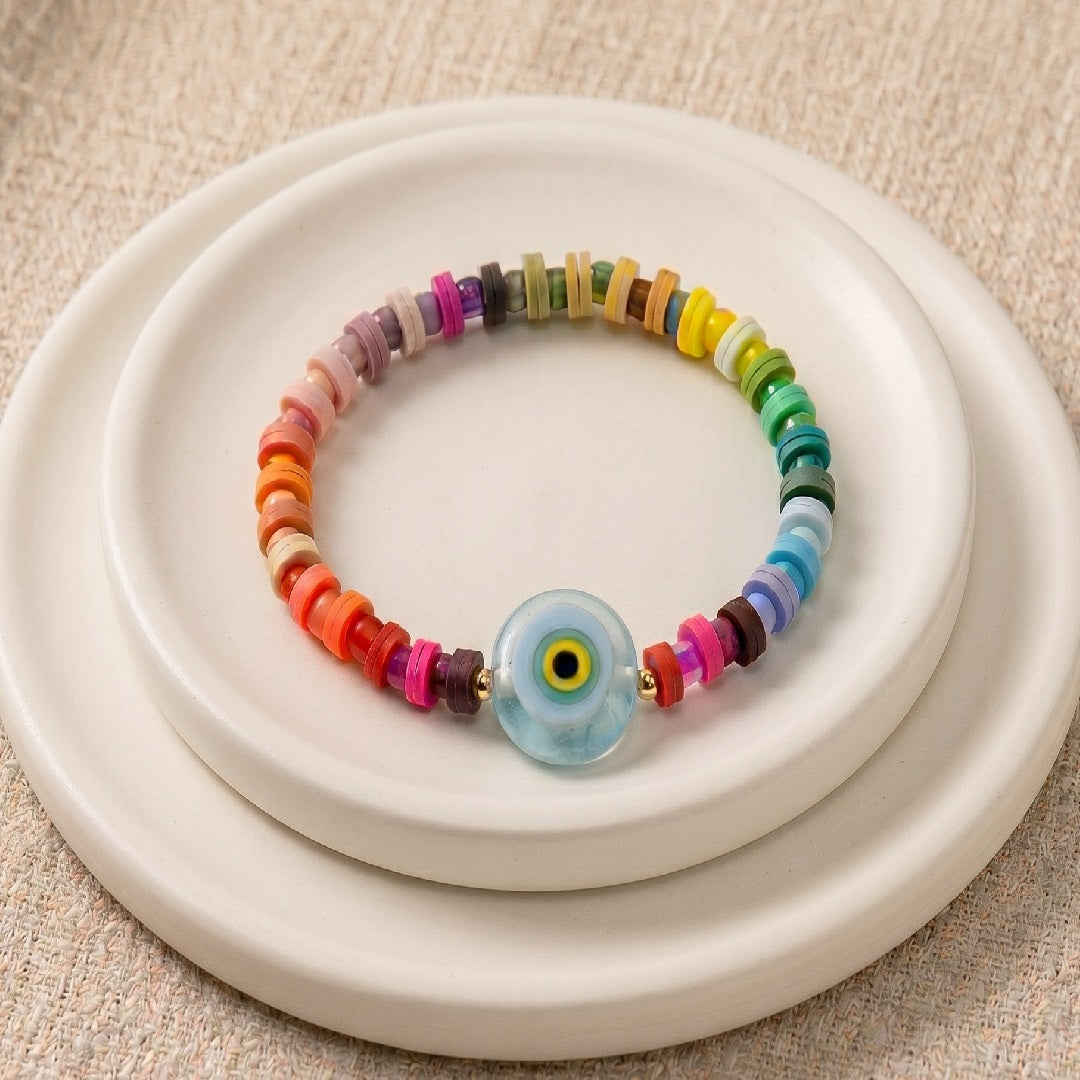 Pulsera Boa Fomi