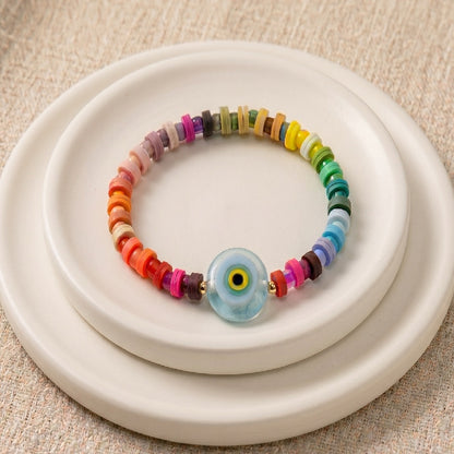 Pulsera Boa Fomi