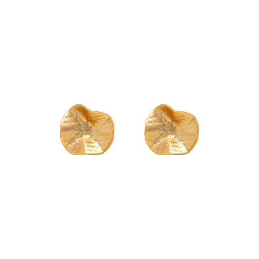 Aretes topos Cocoon de Tomasa