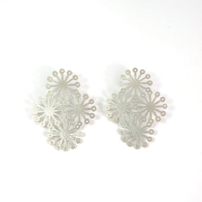 Topos roma plata x 4 Claudia Fajardo (4534326755428)